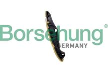 Направляющая цепи ГРМ