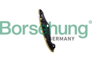 Направляющая цепи ГРМ