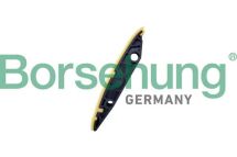 Направляюча ланцюга ГРМ