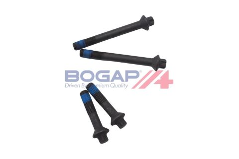 Ступица колеса