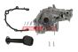 Насос масляний Fiat Doblo 09 1.4 T-Jet, фото 1 - інтерент-магазин Auto-Mechanic