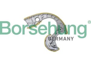 Натягувач ланцюга ГРМ