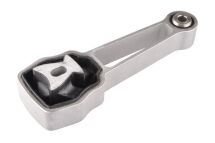 Опора двигателя