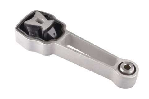 Опора двигуна