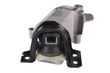 Опора двигателя правый