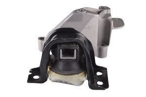 Опора двигуна правий