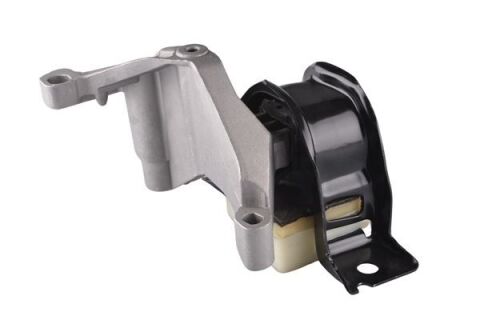 Опора двигателя правый