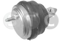 Опора двигуна правий BMW 5E39 525d