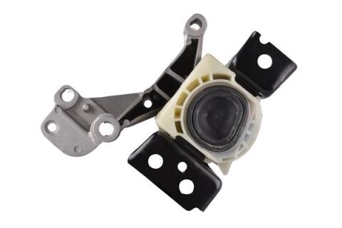 Опора двигателя правый