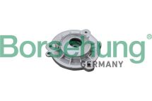 Опора стойки амортизатора