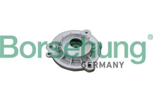 Опора стійки амортизатора