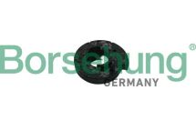 Опора пружини нижня