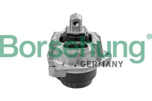 Опора, двигатель