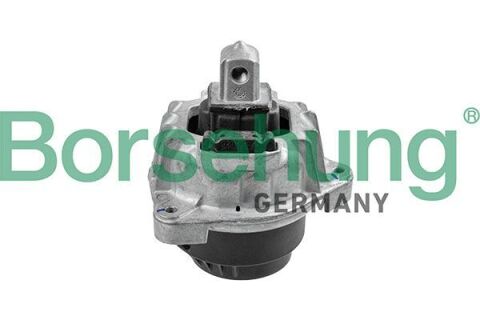 Опора, двигатель