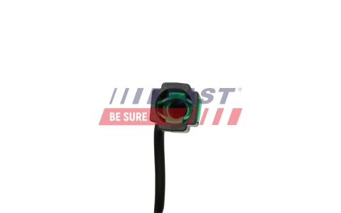 Паливна трубка renault megane ii 01> scenic ii 1.9 dci 02>