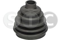 Пильник Пильник