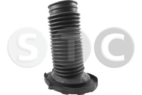 Пильник амортизатора