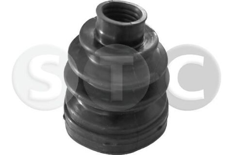 Пильник ШРКШ (комплект)