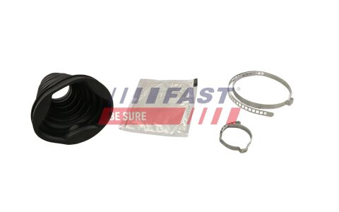 Пильник кулака CITROEN JUMPY 16> ВНУТР ЛВ/ПР Пильник кулака CITROEN JUMPY 16> ВНУТР ЛВ/ПР