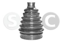 Пильник, карданний вал задній Megane-III Fluence 1.5D-1.