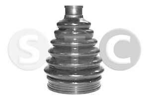 Пильник, карданний вал задній Megane-III Fluence 1.5D-1.