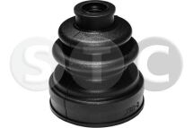 Пильник, карданний вал HONDA cr-v