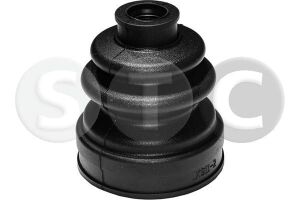 Пильник, карданний вал HONDA cr-v