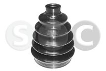 Пильник, карданний вал STILO 1.9D