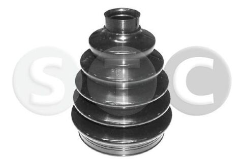 Пыльник, карданный вал STILO 1.9D