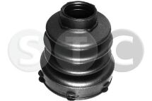 Пильовик карданний вал FOCUS CMax Пильовик карданний вал FOCUS CMax