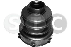 Пильовик карданний вал FOCUS CMax