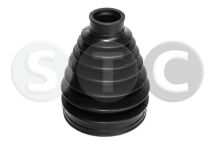 Пильовик карданний вал Qasqhai