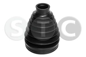 Пильник карданный вал Qasqhai