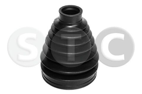 Пильник карданный вал Qasqhai