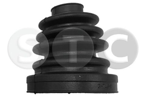 Пильовик приводу колеса