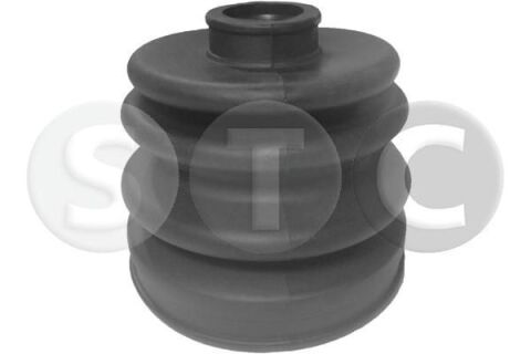 Пильовик ШРКШMITSUBISHI Mont