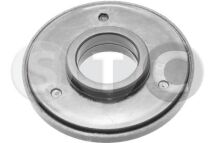 Підшипник опори амортизатора