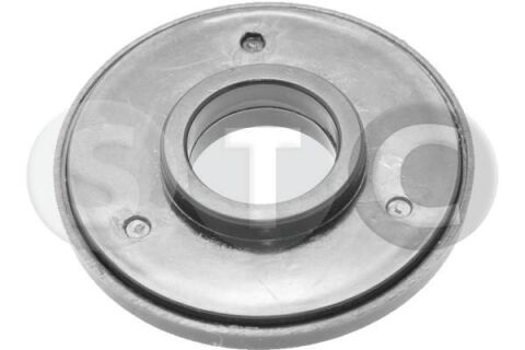 Підшипник опори амортизатора