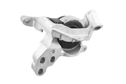 Подушка двигателя Подушка двигателя