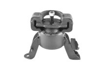 Подушка двигуна