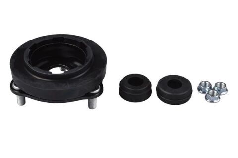 Подушка амортизатора комплект