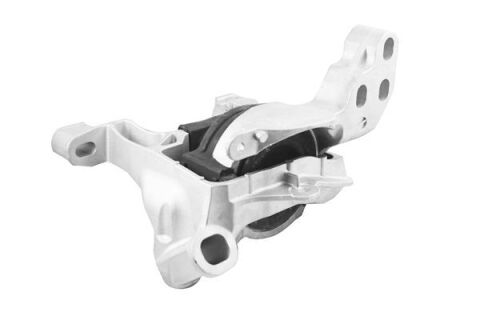 Подушка двигателя Подушка двигателя