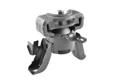 Подушка двигателя Подушка двигателя