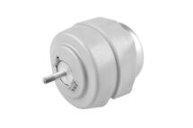 Подушка двигуна передній правий (гідравлічний)