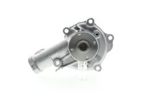 Помпа водяна