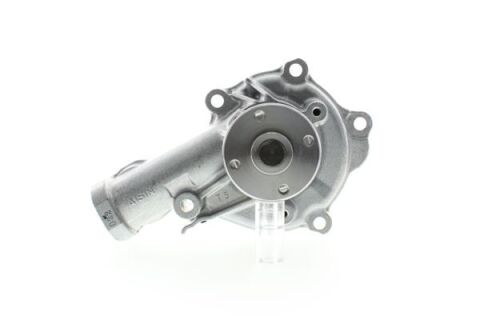 Помпа водяная Помпа водяная