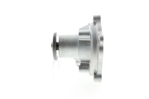 Помпа водяная Помпа водяная