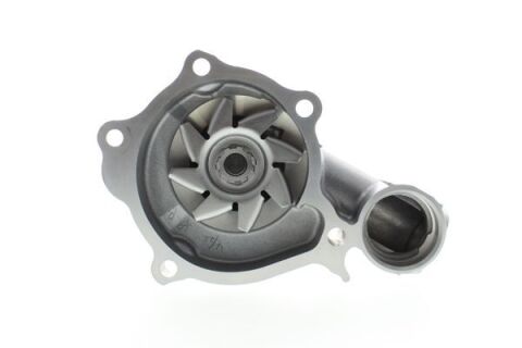 Помпа водяная Помпа водяная