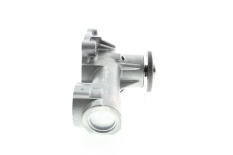 Помпа водяная Помпа водяная