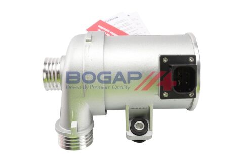 Помпа водяна